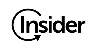 Insider Logo