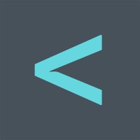 Softtech Logo