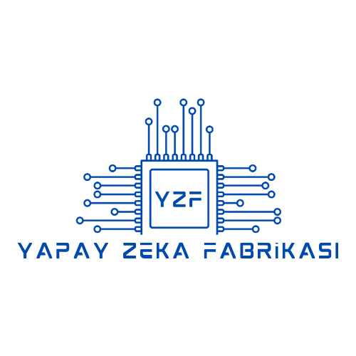 İş Bank Logo